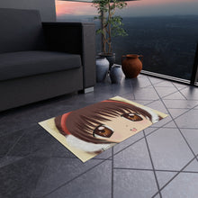 Load image into Gallery viewer, Clannad Rug
