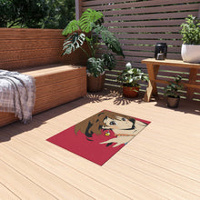 Load image into Gallery viewer, K-ON! Rug
