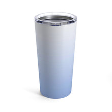 Load image into Gallery viewer, Anime FullMetal Alchemist Tumbler 20oz
