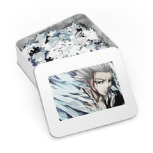 Load image into Gallery viewer, Anime Bleach Jigsaw Puzzle

