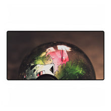 Load image into Gallery viewer, Anime Pokémonr Mouse Pad (Desk Mat)
