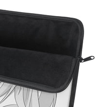 Load image into Gallery viewer, Nisekoi Chitoge Kirisaki Laptop Sleeve
