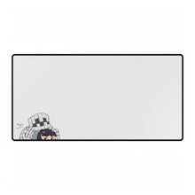 Load image into Gallery viewer, Anime Tsugumomo Mouse Pad (Desk Mat)
