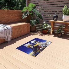 Load image into Gallery viewer, Lelouch Lamperouge Rug
