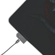 Load image into Gallery viewer, Goblin Slayer Goblin Slayer RGB LED Mouse Pad (Desk Mat)

