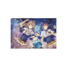 Load image into Gallery viewer, Love Live! Rug
