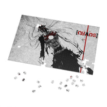 Load image into Gallery viewer, Anime Bleach Jigsaw Puzzle
