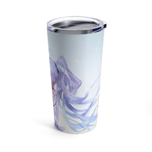 Load image into Gallery viewer, Silva Tumbler 20oz

