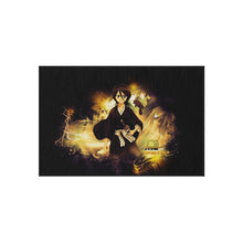 Load image into Gallery viewer, Anime Bleach Rug
