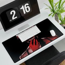 Load image into Gallery viewer, Anime Tokyo Ghoul:re Mouse Pad (Desk Mat)

