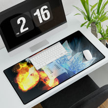 Load image into Gallery viewer, Anime My Hero Academia Mouse Pad (Desk Mat)
