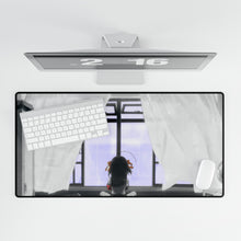 Load image into Gallery viewer, Anime The Melancholy Of Haruhi Suzumiyar Mouse Pad (Desk Mat)
