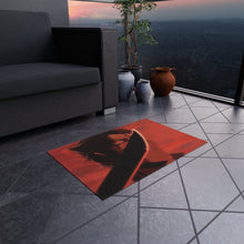 Load image into Gallery viewer, Asguiaro Ebern Rug
