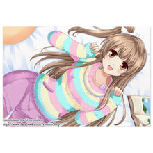 Load image into Gallery viewer, Anime Love Live! Jigsaw Puzzle
