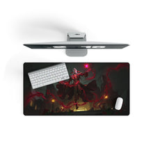Load image into Gallery viewer, Legends of Runeterra Mouse Pad (Desk Mat)
