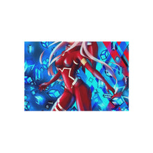 Load image into Gallery viewer, Darling In The FranXX Rug
