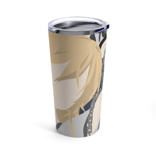 Load image into Gallery viewer, Food Wars: Shokugeki No Soma Tumbler 20oz
