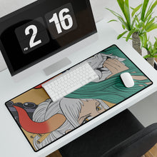 Load image into Gallery viewer, Anime One Piece Mouse Pad (Desk Mat)

