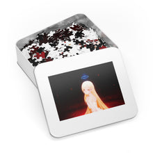 Load image into Gallery viewer, Anime Monogatari (Series) Jigsaw Puzzle
