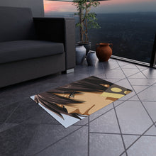 Load image into Gallery viewer, Anime Fairy Tail Rug
