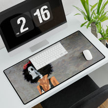 Load image into Gallery viewer, Anime One Piece Mouse Pad (Desk Mat)
