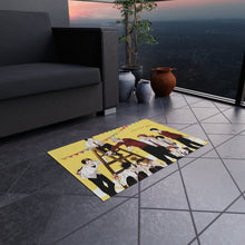 Load image into Gallery viewer, Haikyu!! Rug
