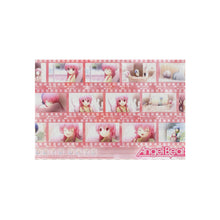 Load image into Gallery viewer, Angel Beats! Rug

