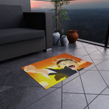 Load image into Gallery viewer, Asta Rug

