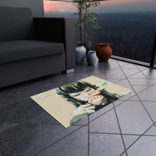 Load image into Gallery viewer, Kill La Kill Rug
