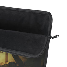 Load image into Gallery viewer, Anime Neon Genesis Evangelionr Laptop Sleeve
