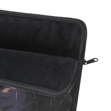 Load image into Gallery viewer, Tokyo Revengers Laptop Sleeve
