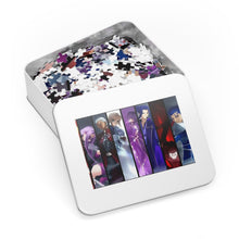 Load image into Gallery viewer, Anime Fate/Stay Nightr Jigsaw Puzzle
