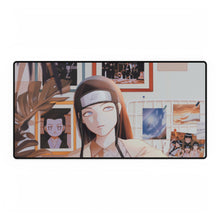 Load image into Gallery viewer, Anime Naruto Mouse Pad (Desk Mat)
