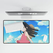 Load image into Gallery viewer, Kakushigoto Mouse Pad (Desk Mat)
