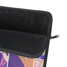 Load image into Gallery viewer, High School DxD Rias Gremory, Akeno Himejima, Issei Hyoudou, Koneko Toujou, Asia Argento Laptop Sleeve
