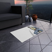 Load image into Gallery viewer, Anime Crossover Rug
