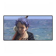 Load image into Gallery viewer, Anime One Piece Mouse Pad (Desk Mat)
