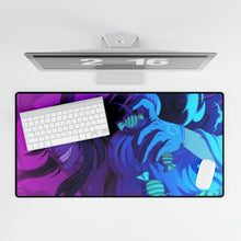 Load image into Gallery viewer, Anime One Piece Mouse Pad (Desk Mat)
