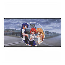 Load image into Gallery viewer, Anime Toradora! Mouse Pad (Desk Mat)
