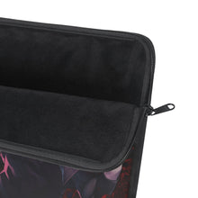Load image into Gallery viewer, Anime Tokyo Ghoulr Laptop Sleeve

