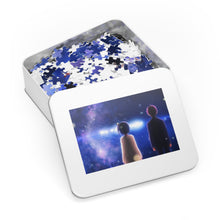 Load image into Gallery viewer, Love, Chunibyo &amp; Other Delusions Jigsaw Puzzle
