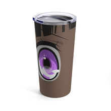 Load image into Gallery viewer, Eru Chitanda Eyes Tumbler 20oz
