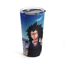 Load image into Gallery viewer, The dragons warlords Tumbler 20oz
