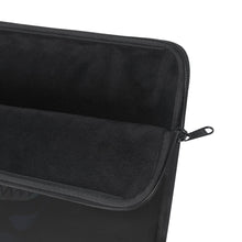 Load image into Gallery viewer, Anime Death Noter Laptop Sleeve
