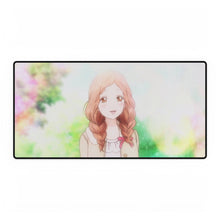 Load image into Gallery viewer, Ore Monogatari Mouse Pad (Desk Mat)
