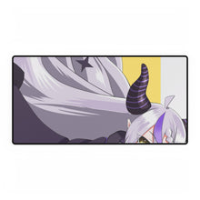 Load image into Gallery viewer, La+ Darknesss Mouse Pad (Desk Mat)
