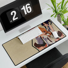 Load image into Gallery viewer, Anime Toradora! Mouse Pad (Desk Mat)
