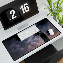 Load image into Gallery viewer, in thoughts of... Mouse Pad (Desk Mat)
