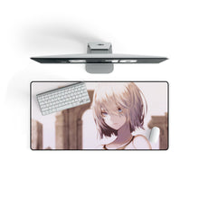 Load image into Gallery viewer, NieR: Automata Mouse Pad (Desk Mat)
