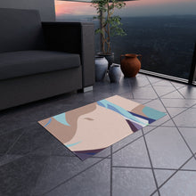 Load image into Gallery viewer, KonoSuba - God’s Blessing On This Wonderful World!! Rug
